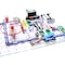 Snap Circuits STEM Circuit Building Set SCSTEM1 - alternate 2