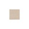 Magic Cover Shelf and Drawer Liner 5 ft. L X 12in W Natural Natural 05F-127906-06 - alternate 1