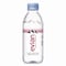 Evian Natural Spring Water, 11.2 oz Bottle, 24PK EVI11261/11201 - alternate 2