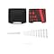Tekton Hand Tool Set OLB94206 - alternate 3