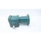 Dodge Tigear RIGHT ANGLE GEAR REDUCER 1.67HP 10:1 17A10L56 - alternate 4