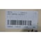 Akg Thermal AKG COOL-LINE BYPASS COOLER 2HP 230/460V-AC 3PH ACD70-3 - alternate 2