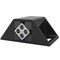 Timken Lovejoy SUSPENSION UNIT RSF A27X40 - alternate 2