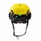 Studson SHK-1 Vented, Yellow, L/XL SHK1-CYLX - alternate 2