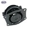 Skyward Automotive Products Engine Mount,  SKMA4583EL - alternate 2