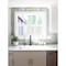 Msi Renzo Jade Quarter Round Molding 0.6" X 12" Glossy Ceramic Wall Tile, PK42 ZOR-PT-TR-0217 - alternate 7