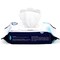 Happimess All-Purpose Multi Surface Heavy Duty Thick Cleaning Wipes, Bleach Free, Fresh Scent WPE1003A - alternate 4