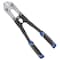 Vulcan Vulcan JL-WD-0614 Bolt Cutter, Chrome Vanadium Jaw, 14 in OAL JL-WD-0614 - alternate 1