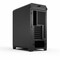 Fractal Design Meshify 3 RGB Black LTG FDCMES3A06 - alternate 2
