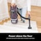 Shark Navigator Bagless Corded HEPA Filter Upright Vacuum LA362 - alternate 3