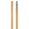Libman Commercial 60 in Mop Handle, Wood 602 - alternate 1