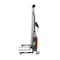 Pake Handling Tools Powered Double Spindle Lift Truck, 330 lbs Cap. 58in Ram Lift Height PAKWP02-DS01 - alternate 3