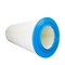 Zoro Select Water Way Clearwater 150 WP.WWY0017 - alternate 2
