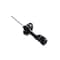 Fcs Struts Suspension Strut 334442R - alternate 2