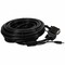 Add-On 35Ft Vga M/M Cbl VGAMM35A - alternate 2