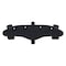 Ergodyne Pad, Microfiber; Foam, PK3 6611 - alternate 6