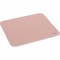 Logitech MOUSE PAD - DARKER ROSE 956-000037 - alternate 1