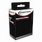 Innovera Remanufactured Black High-Yield Ink, Replacement for 962XL 3JA03AN, 2,000, Page-Yield IVR3JA03AN - alternate 1