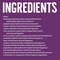 Seventh Generation Lavender Liquid Fabric Softener, 32 Ounce, 6PK 69656316 - alternate 5