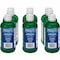 First Aid Only ADDITIVE, EYEWASH, 8Z, 5-20GAL FAO90496CT - alternate 1