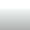 Kolor Koalition Automotive Touch Up Paint Lexus White Nova Gf Metallic Matte L083 Quart TUS-Quart-LEX-L083 - alternate 2