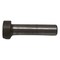 Cnh PISTON, CNH OEM 375787A2 375787A2 - alternate 2