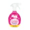 The Pink Stuff Wash Up Spray, 16.9 oz 81138 - alternate 1