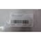 Swagelok BALL VALVE 1/4IN NPT SS-4SKPF4 - alternate 2