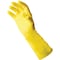 Soft Scrub Small Premium Fit Latex Rubber Glove 12410-26 - alternate 3