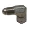 Komatsu ELBOW 90 DEGREE, KOMATSU OEM 9410278 9410278 - alternate 2