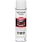 Rust-Oleum Inverted Marking Paint, 17 oz., White, Water -Based 203039 - alternate 1