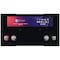 Mighty Max Battery MM-G27M, 12V 100Ah, Group Size 27M Deep-Cycle Marine AGM, 800 CCA, 850 MCA, 170 RC Battery MAX4165861 - alternate 2