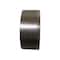 John Deere BUSHING, OEM 4141037 - alternate 2