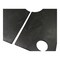 Komatsu SHEET, KOMATSU OEM 419-54-48503 419-54-48503 - alternate 2