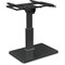 Viewsonic ViewSonic Monitor Stand - Monitor Stand VB-STND-006 - alternate 3