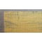 Accutherm IMMERSION HEATER 1.5KW 240V-AC 80-576UL2 - alternate 3