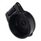 Agco PLUG, AGCO OEM 72290969 72290969 - alternate 2