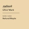 Finishworks Mohawk Ultra Mark Natural Maple M280-N360 - alternate 2