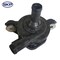 Skyward Automotive Products Engine Water Pump,  SK1704190 - alternate 1