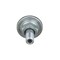 Standard Ignition Standard Motor Products, Fuel Damper Assembly,  FPD4 - alternate 1