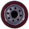 Premium Guard Engine Oil Filter,  PG5288EX - alternate 4