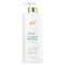 Dove Coconut and Hydration Conditioner, 18 Fluid Ounce, 4PK 64352745 - alternate 2