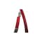 John Deere BATTERY CABLE, JOHN DEERE OEM 5HG291532 5HG291532 - alternate 2