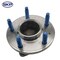 Skyward Automotive Products Wheel Bearing and Hub Assembly,  SK513380 - alternate 1