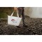 Picnic Time Family Of Brands NFL Denver Broncos - Tarana Recycled Cooler Tote Bag 516-01-133-104-2 - alternate 2