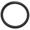 Timken Lovejoy BUNA-N 70 F 2 O-RING - alternate 1