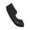 John Deere PAD, JOHN DEERE OEM CE18037 CE18037 - alternate 2