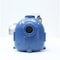 Gorman Rupp SELF-PRIMING CENTRIFUGAL PUMP 1/2HP 208-230/460V-AC 81 1/4 A3-X.5 3P - alternate 3