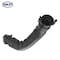 Skyward Automotive Products PCV Valve Hose,  SKEMH288 - alternate 1