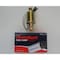 Autobest 99-00 Chevrolet C2500 Pickup Value Fuel Pump, F2551 F2551 - alternate 2